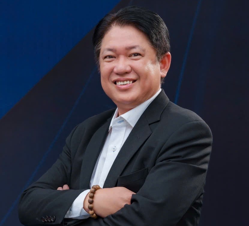 Kinh nghiệm 'soi' căn hộ trước khi nhận nhà để tránh dở khóc dở cười khi dọn vào ở