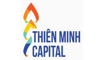 Mô tả đối tác