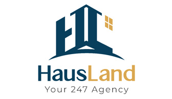 Mô tả đối tác