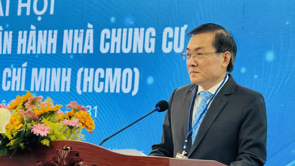 8v04c6g4oj7j1q8ow4haa4jr0kh0hyrj