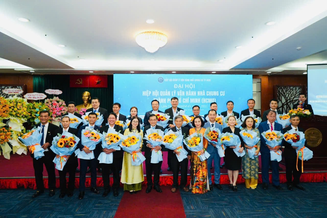 ban-thuong-vu-nhiem-ky-i-2026-2031-gom-9-thanh-vien-va-ban-chap-hanh-gom-23-thanh-vien