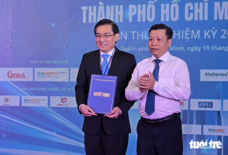 base64-17739148824521630408163