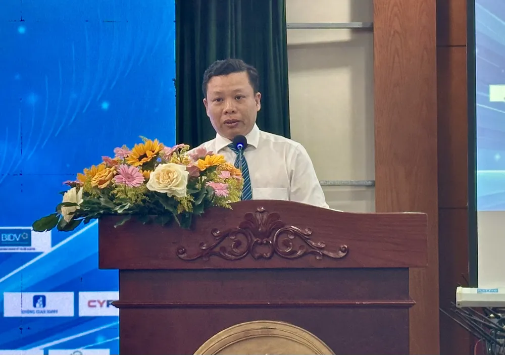 umhpa3jml55pvok0q1r4v9yw2f4ksn5o