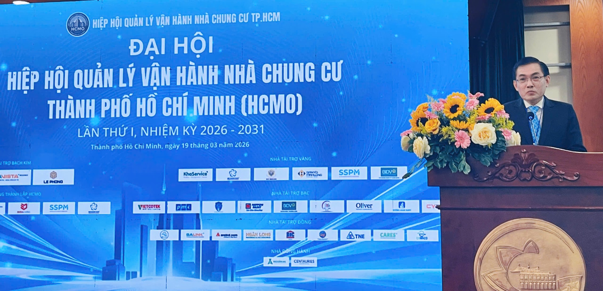 z7637450282285_83ece558dbe378d181e1ec0ed47dfb9e