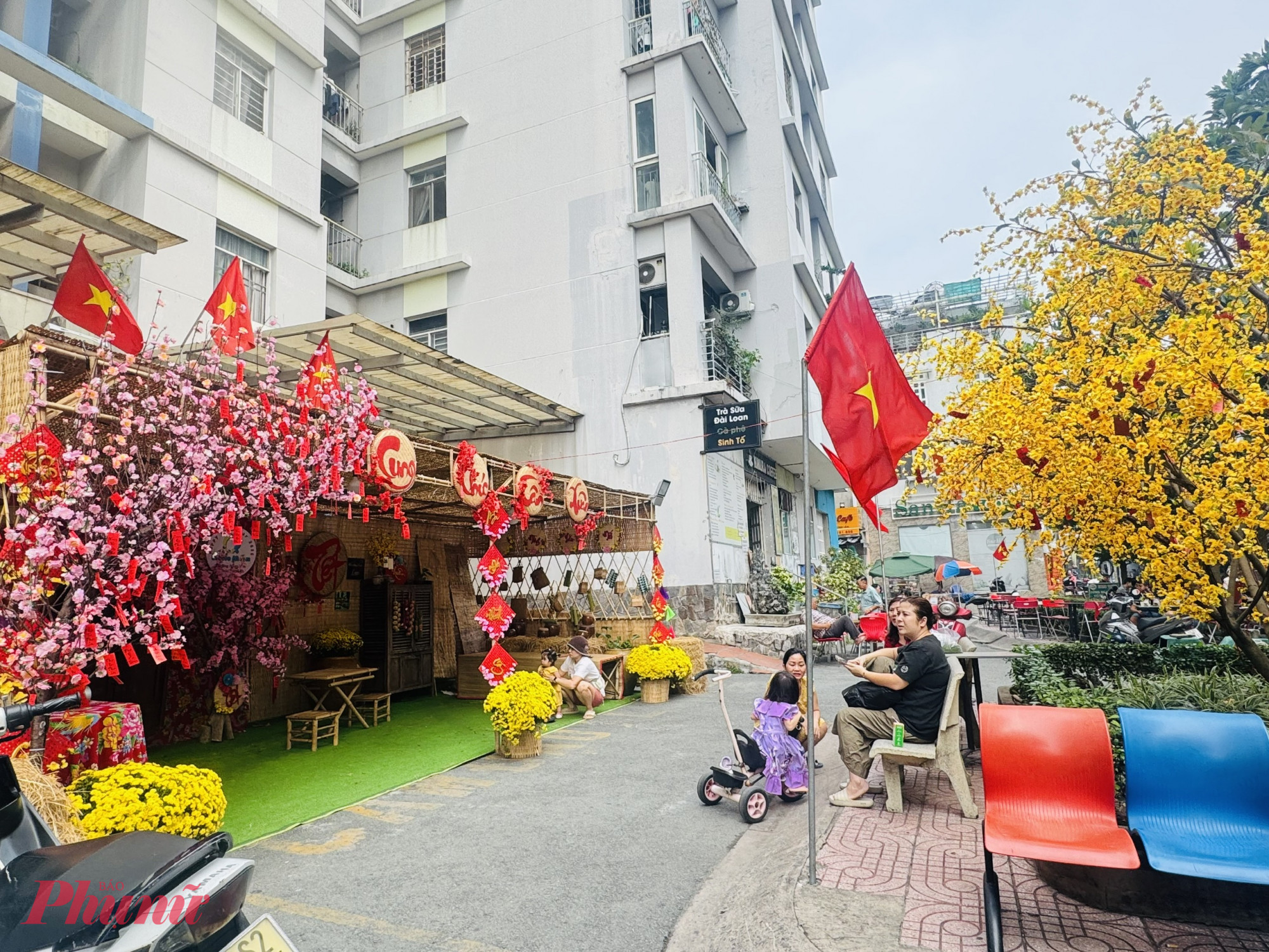 hiep-hoi-quan-ly-van-hanh-_611773241490