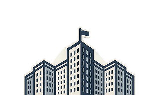 HIỆP HỘI QUẢN LÝ VẬN NHÀ CHUNG CƯ THÀNH PHỐ HỒ CHÍ MINH